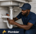 plomb