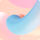 Accueil gf8rqtc2b4iqmtlubzxj5oskwac